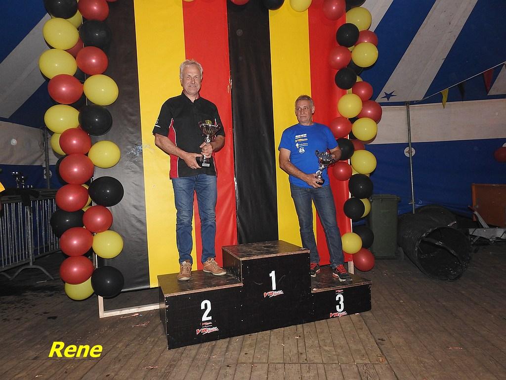 sized_podium (149)